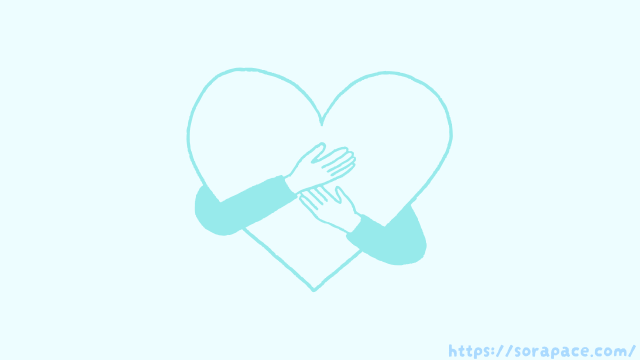 誰かに話を聞いてほしい時のカウンセリングきもち