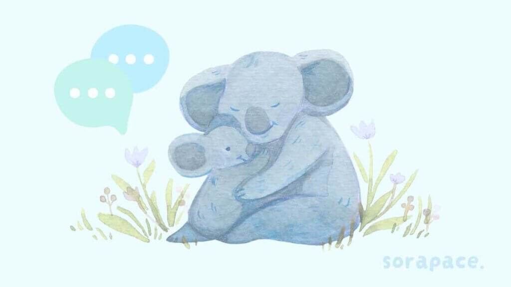 愚痴を聞いてくれるサービス3選＆カウンセリング