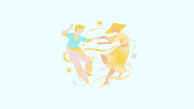 友達と仲直りする