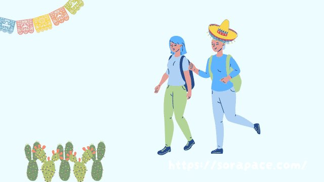 旅行 友達 無言でも気にならない人