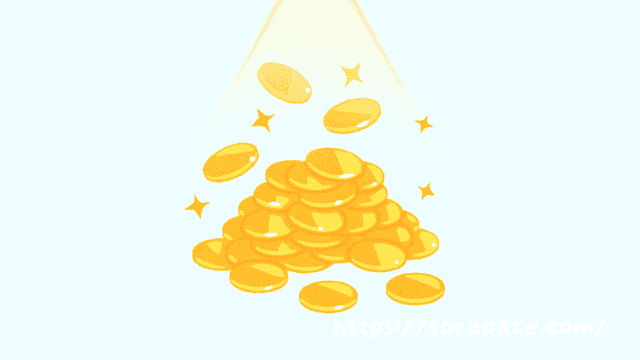 断捨離で運が良くなった体験談!お金を引き寄せ