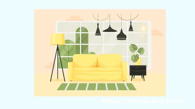 断捨離で人生が一気に好転する理由と効果